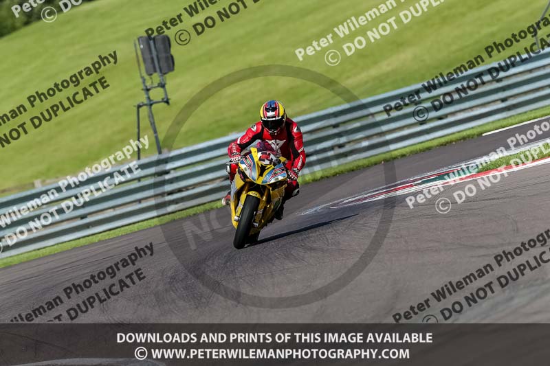 PJ Motorsport 2019;donington no limits trackday;donington park photographs;donington trackday photographs;no limits trackdays;peter wileman photography;trackday digital images;trackday photos